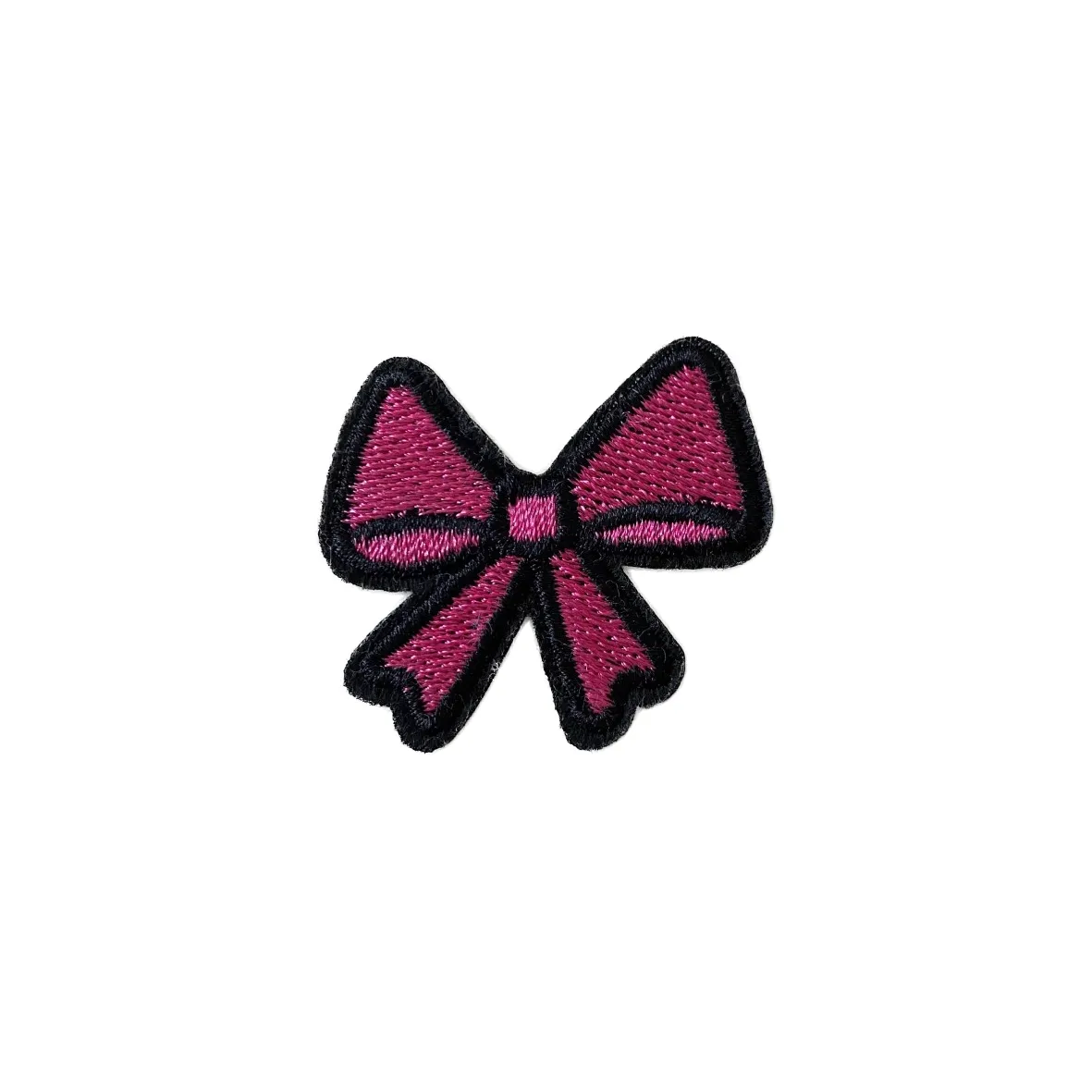 AMAYA