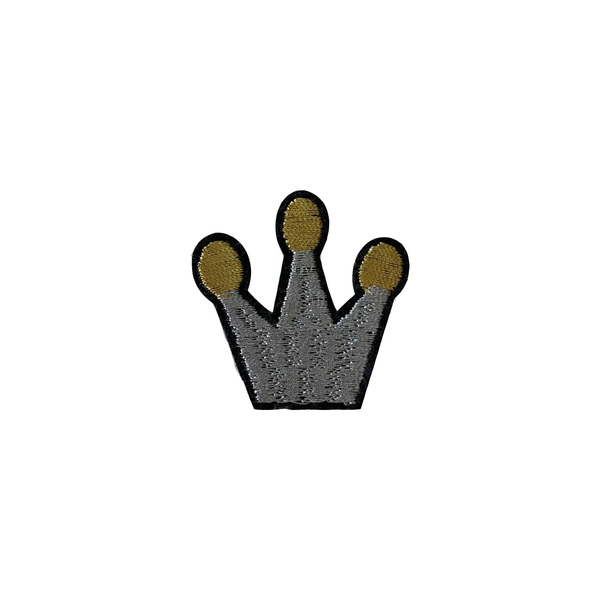 AMAYA