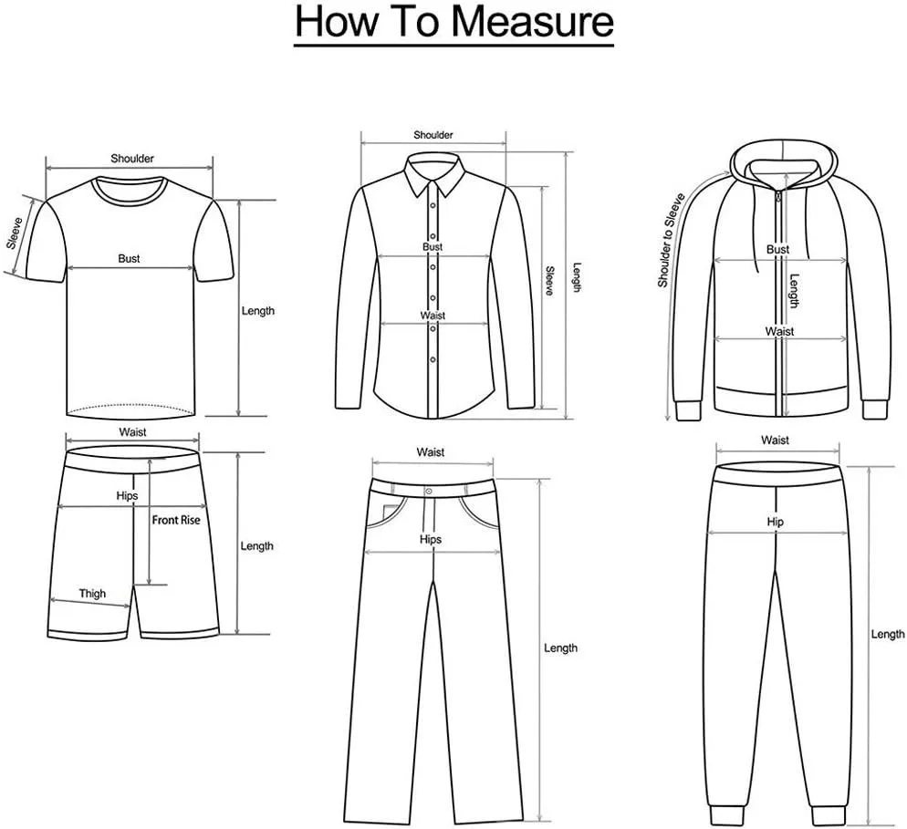 Basketball Shorts Summer Cotton Men's and Shorts Casual Men's pants Shorts Men Casual Men's Chino Men Clothing Men's