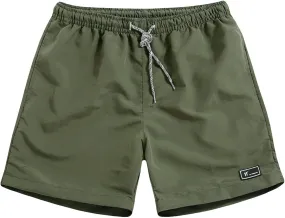 Basketball Shorts Summer Cotton Men's and Shorts Casual Men's pants Shorts Men Casual Men's Chino Men Clothing Men's