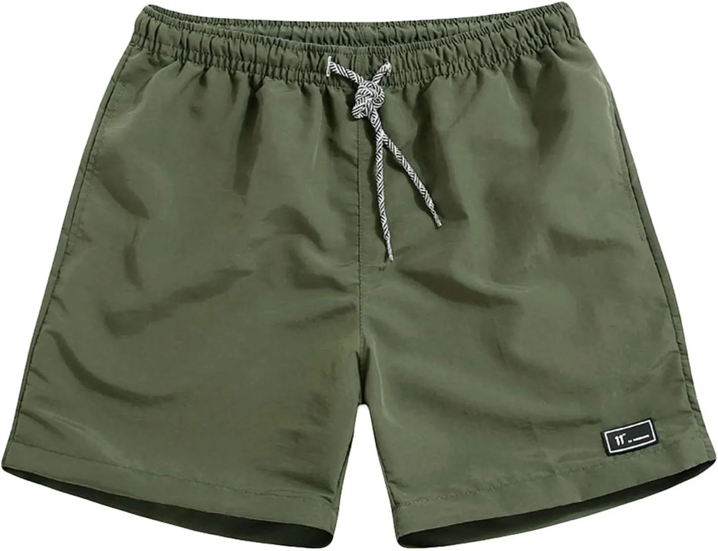 Basketball Shorts Summer Cotton Men's and Shorts Casual Men's pants Shorts Men Casual Men's Chino Men Clothing Men's