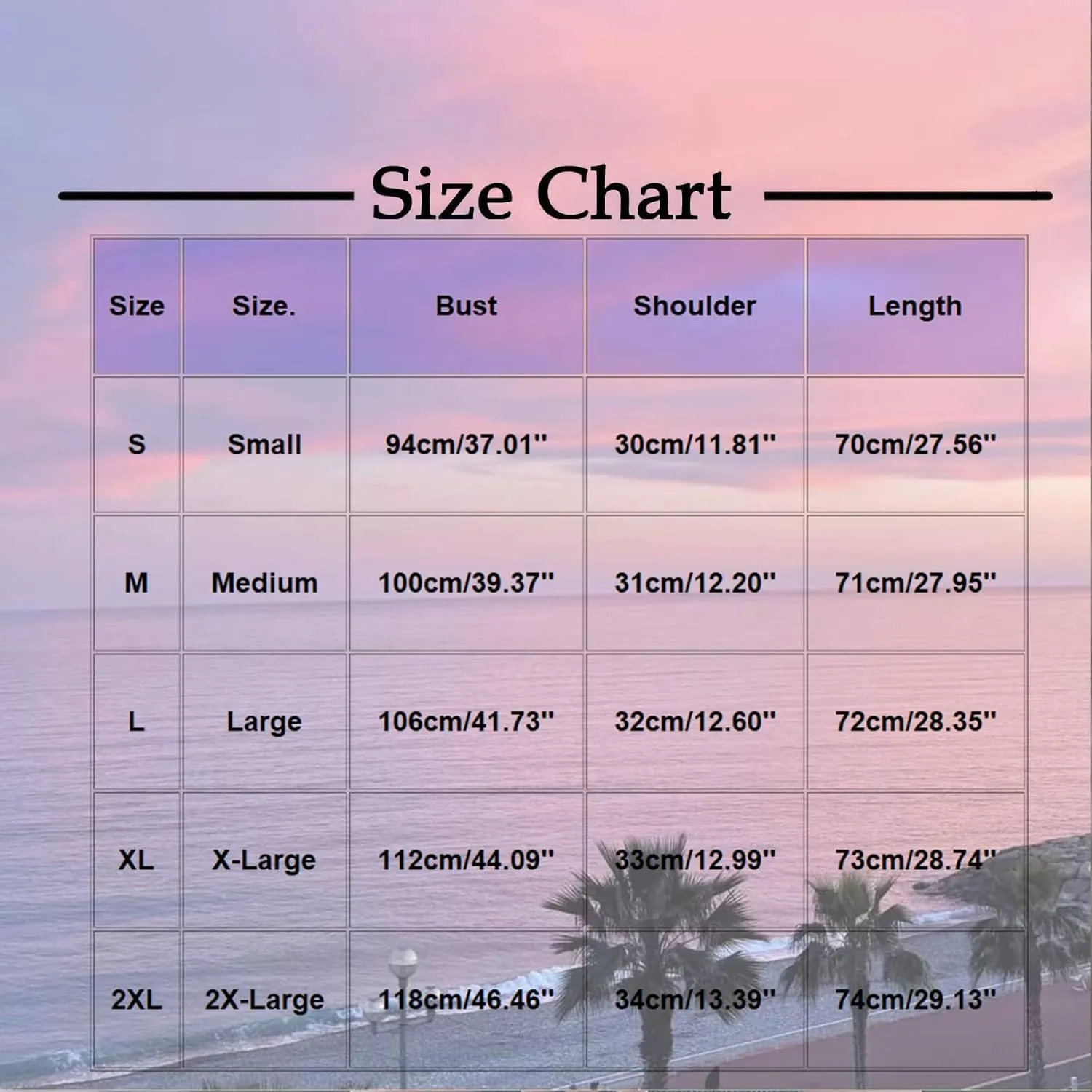 Boho Floral Tank Top for Women Sleeveless V Neck Summer Casual Loose Fit Printed Camisole Blouse with Side Split