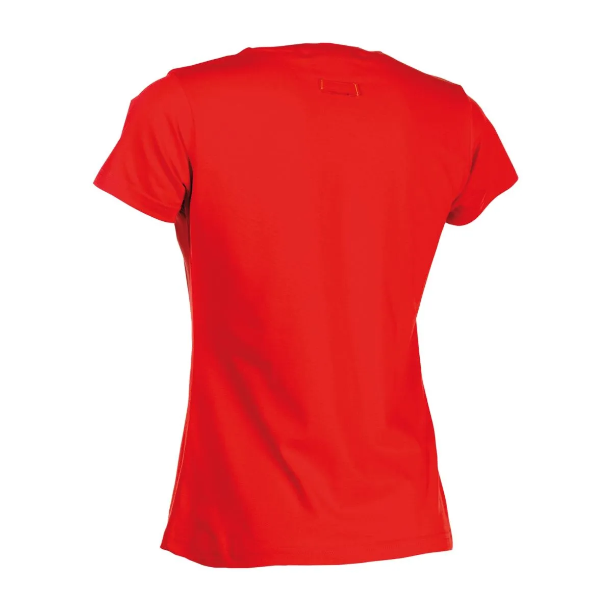 Epona&#x20;T-Shirt&#x20;Short&#x20;Sleeves&#x20;-&#x20;Sherock&#x20;