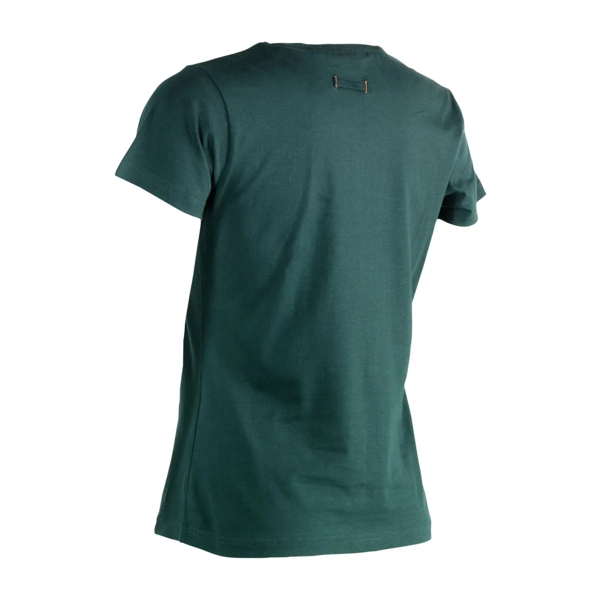 Epona&#x20;T-Shirt&#x20;Short&#x20;Sleeves&#x20;-&#x20;Sherock&#x20;