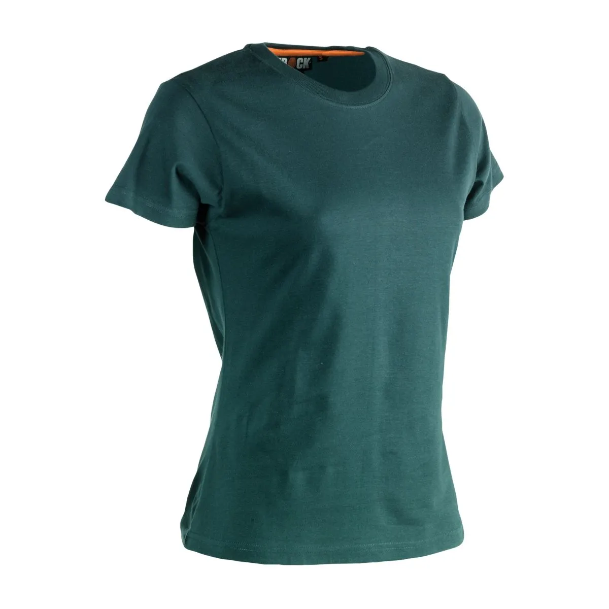 Epona&#x20;T-Shirt&#x20;Short&#x20;Sleeves&#x20;-&#x20;Sherock&#x20;