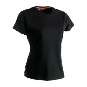 Epona&#x20;T-Shirt&#x20;Short&#x20;Sleeves&#x20;-&#x20;Sherock&#x20;