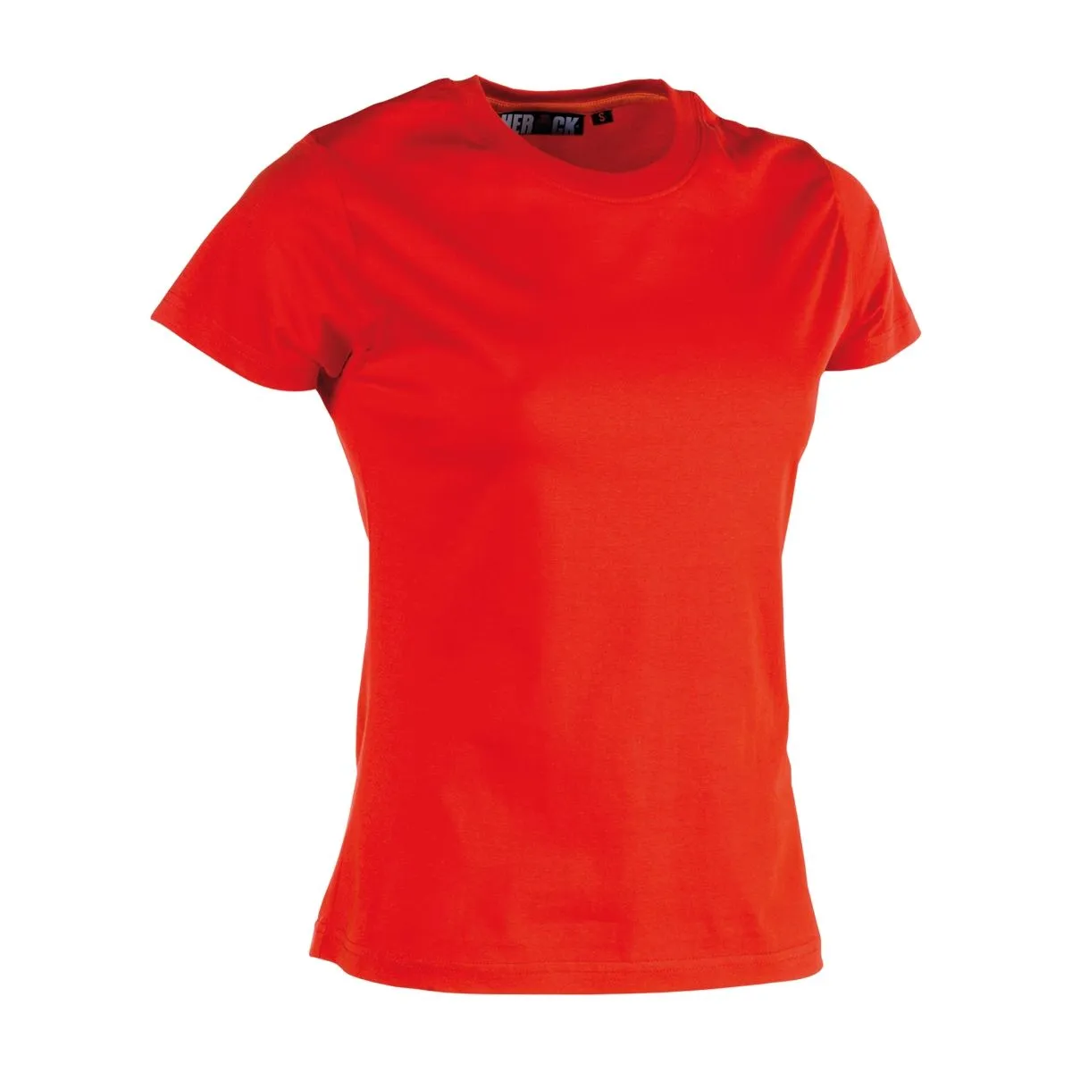 Epona&#x20;T-Shirt&#x20;Short&#x20;Sleeves&#x20;-&#x20;Sherock&#x20;