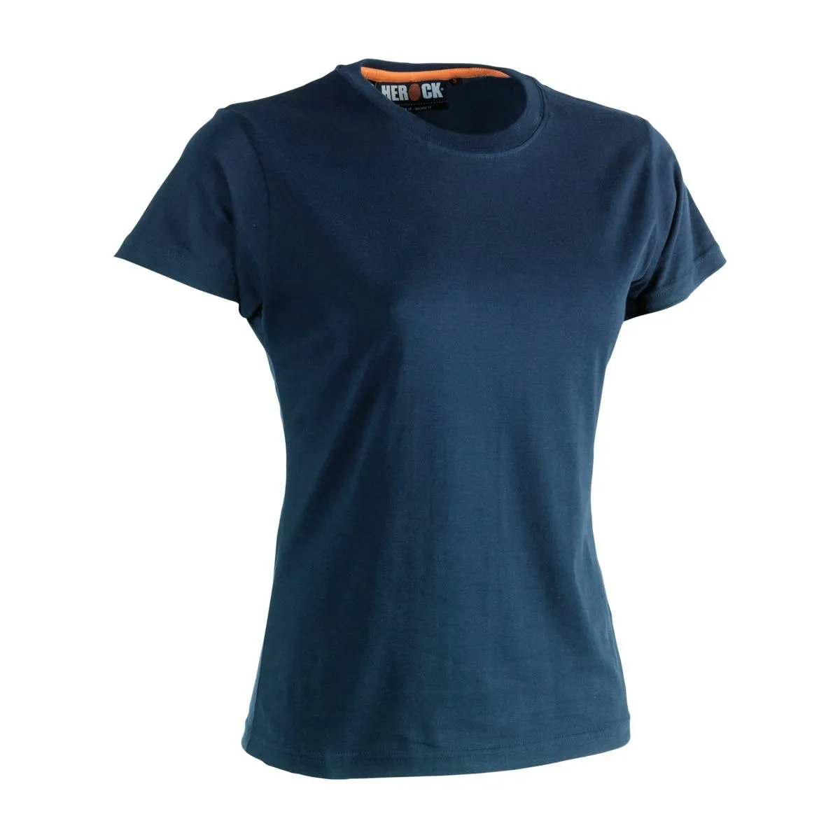 Epona&#x20;T-Shirt&#x20;Short&#x20;Sleeves&#x20;-&#x20;Sherock&#x20;