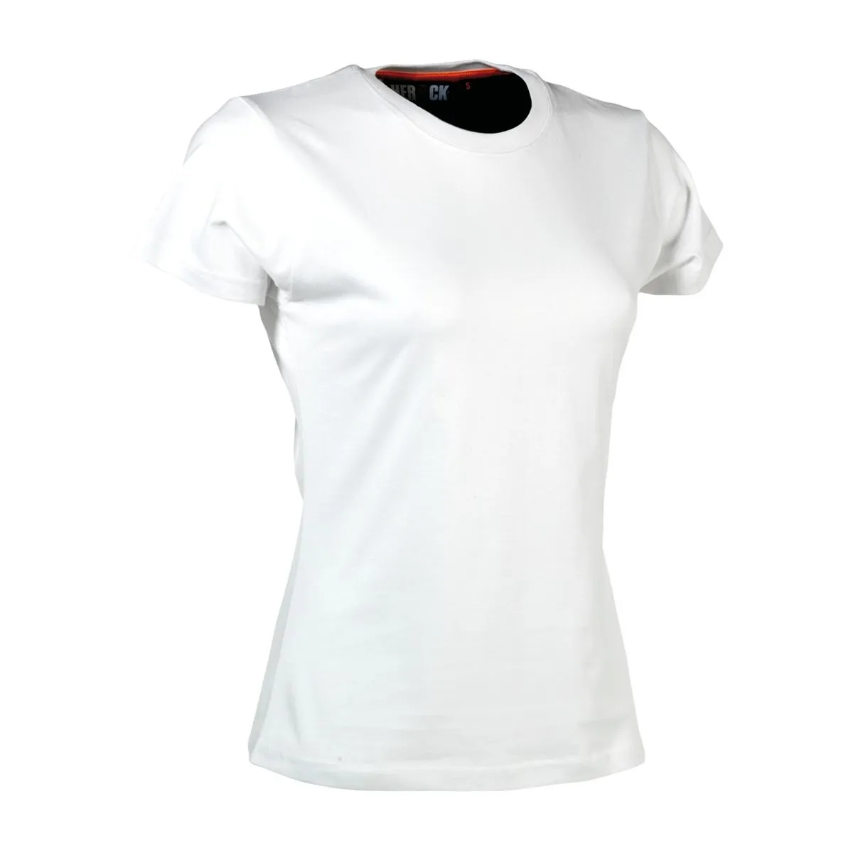 Epona&#x20;T-Shirt&#x20;Short&#x20;Sleeves&#x20;-&#x20;Sherock&#x20;