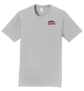 Favorite T-Shirt - Team Colors