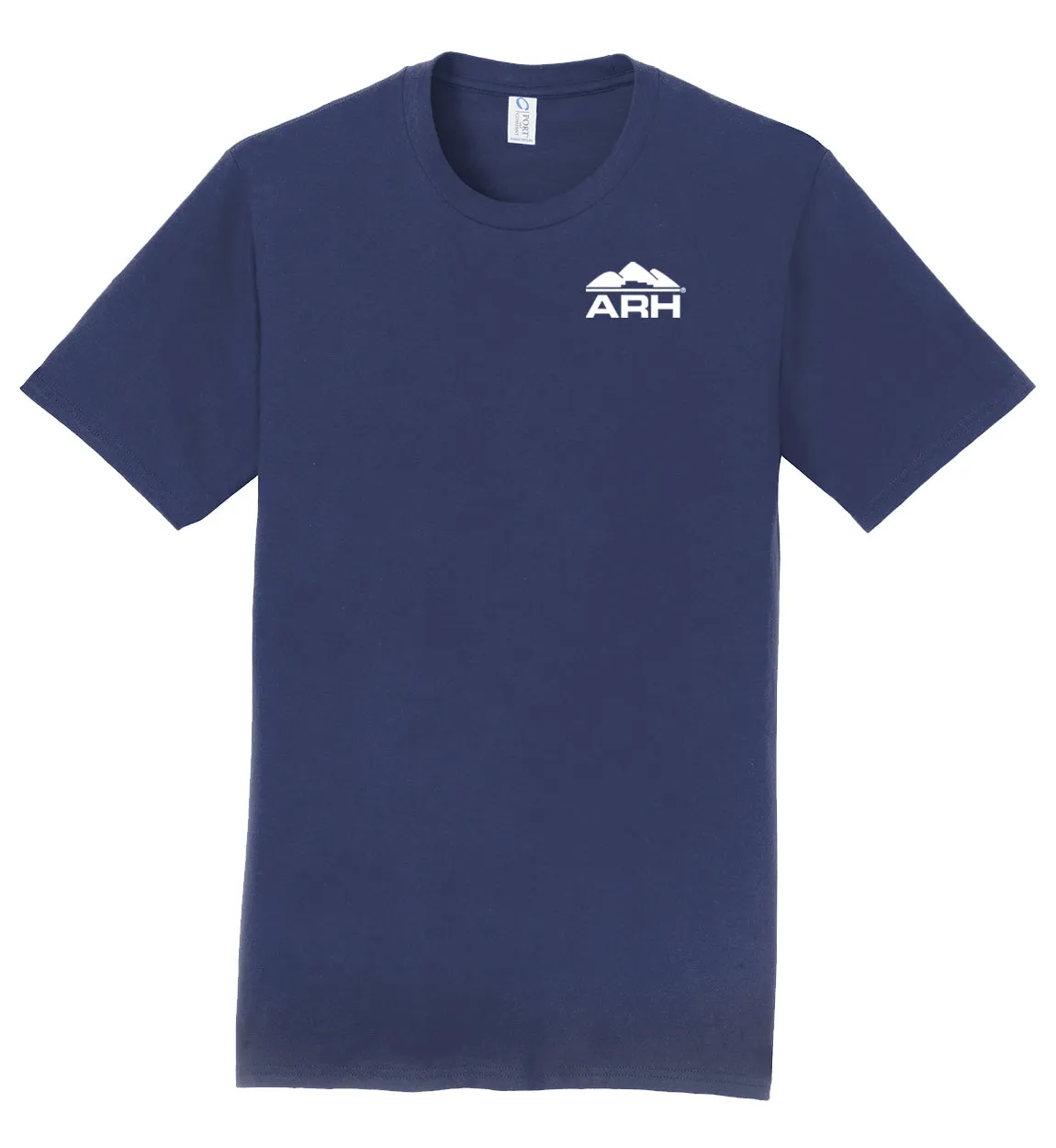 Favorite T-Shirt - Team Colors
