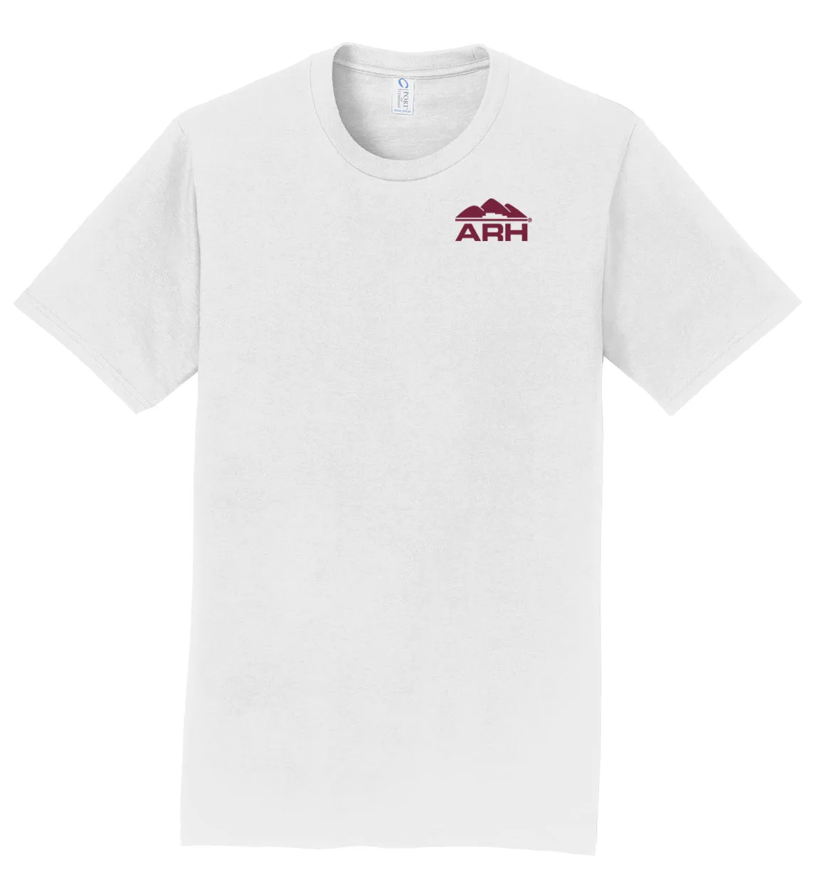 Favorite T-Shirt - Team Colors