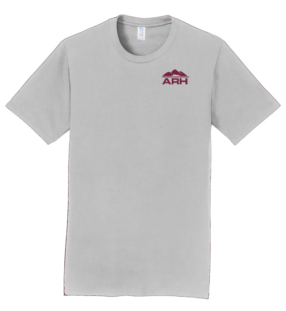 Favorite T-Shirt - Team Colors