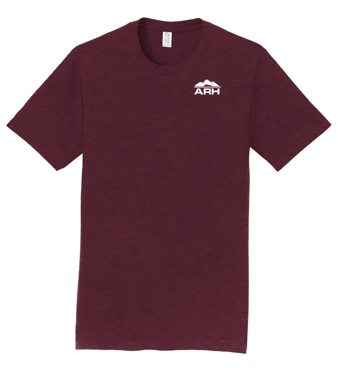 Favorite T-Shirt - Team Colors