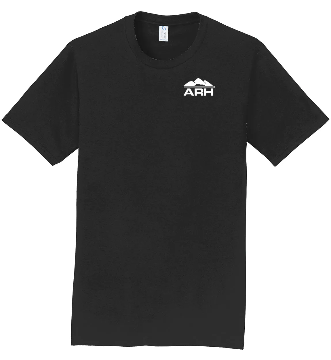 Favorite T-Shirt - Team Colors