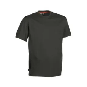 Herock&#x20;Callius&#x20;T-shirt