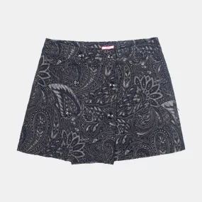 Joe Browns A-Line Skirt