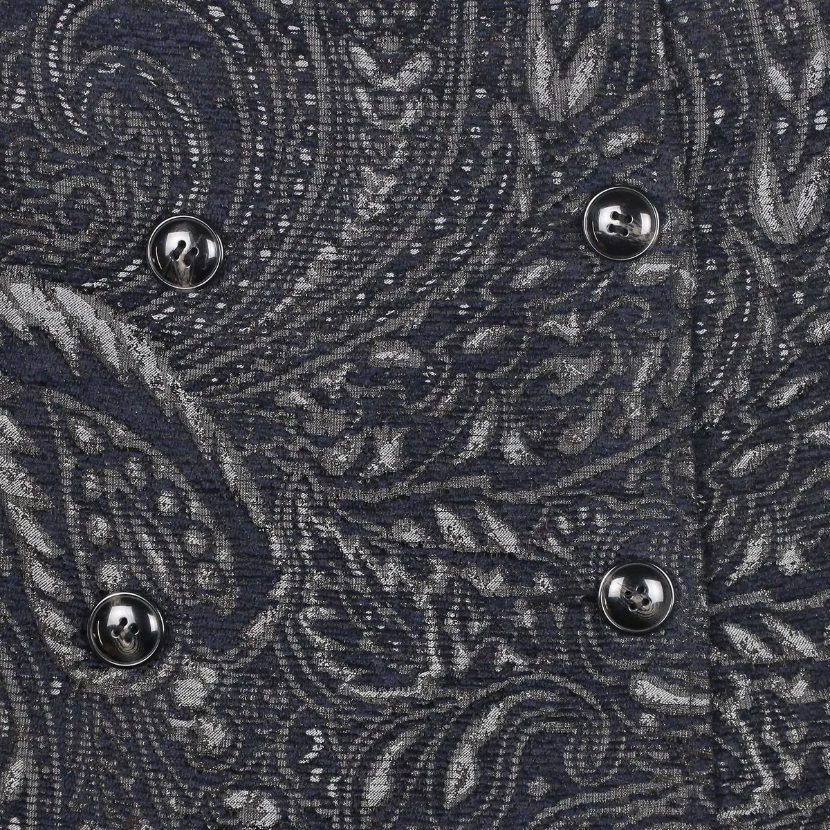 Joe Browns A-Line Skirt
