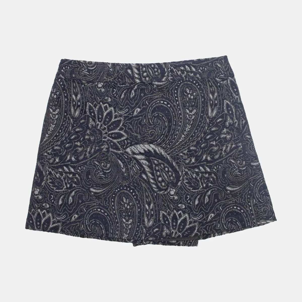 Joe Browns A-Line Skirt