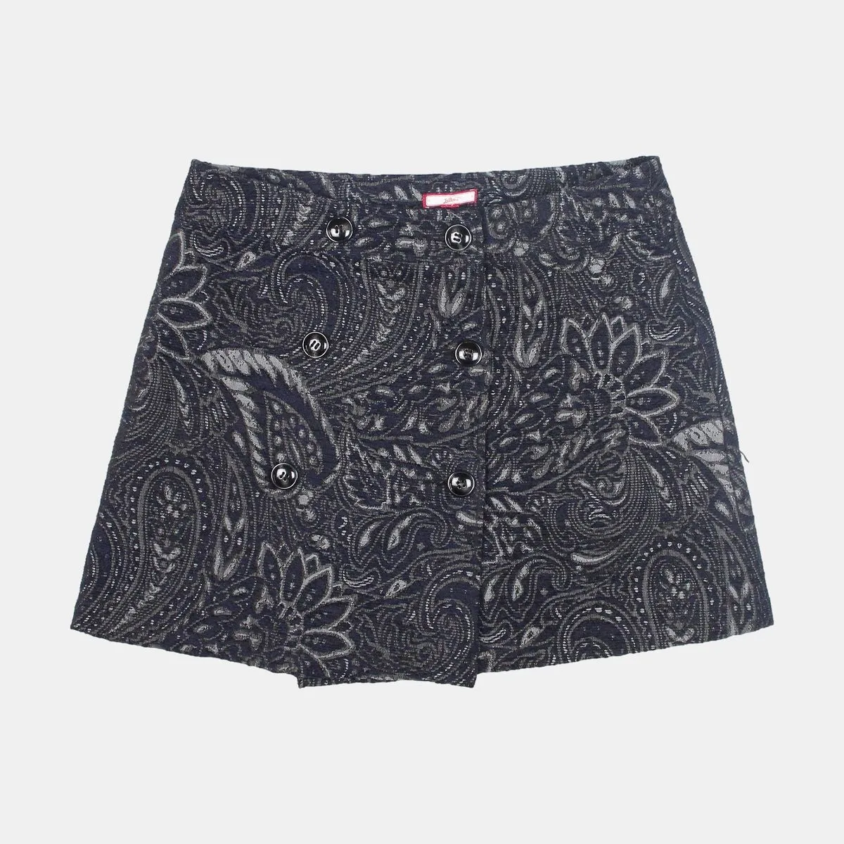 Joe Browns A-Line Skirt