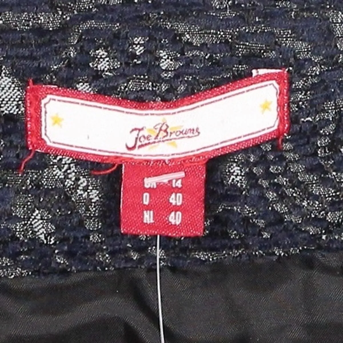 Joe Browns A-Line Skirt