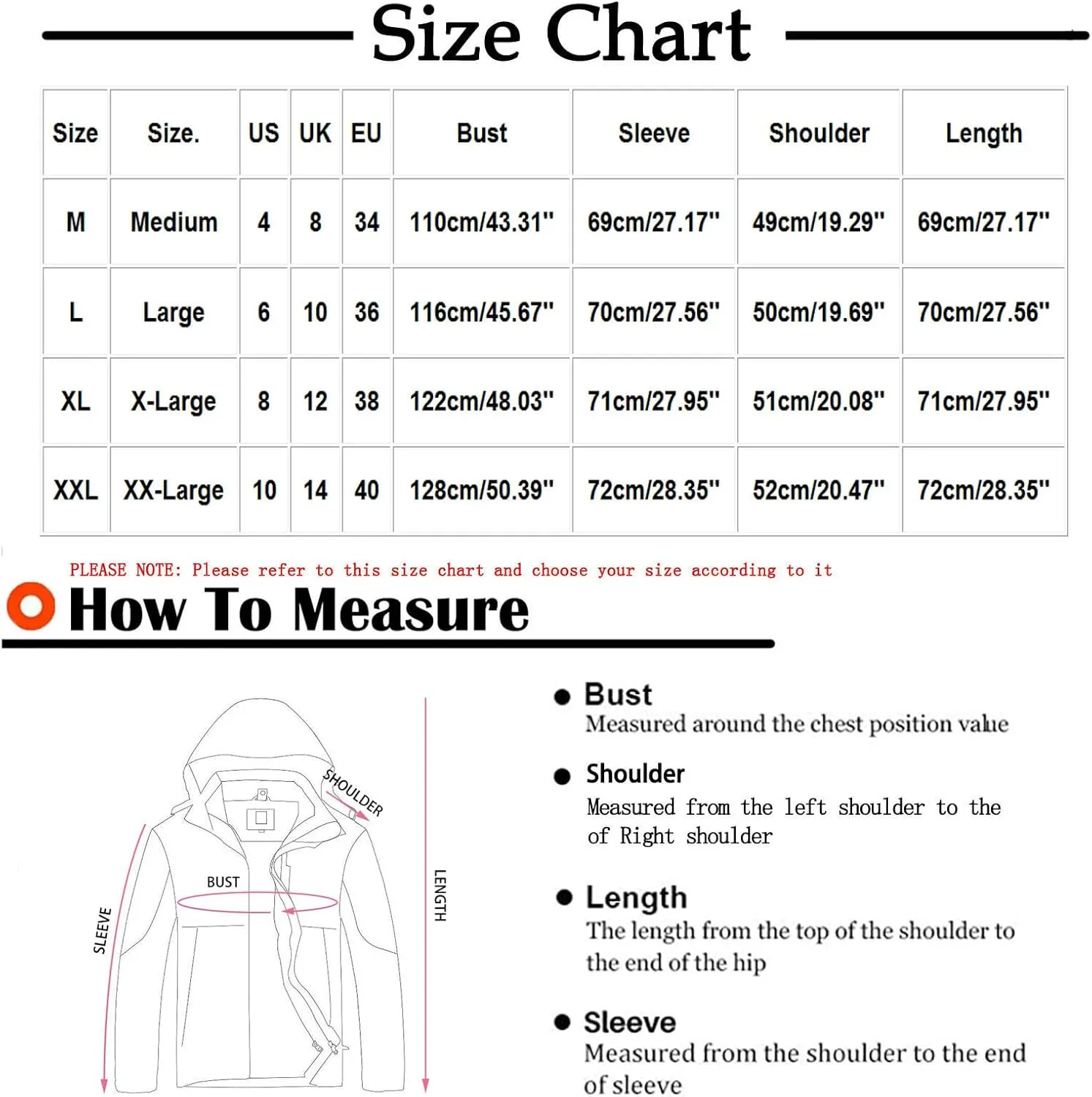 Men's Corduroy Jacket Sherpa Lined Fleece Trucker Jackets Turn-down Collar Jacket Warm Winter Coat Hooded Soild Coats