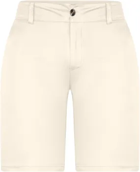 Mens Lounge Shorts with Pockets Casual Stretch Slim Fit Denim Shorts 6 Inch Inseam Summer Beach Linen Shorts